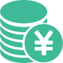 廠家直銷 廠家直銷