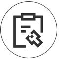 瑞斯達(dá)-10余年實(shí)驗(yàn)室工程設(shè)計(jì)施工經(jīng)驗(yàn)