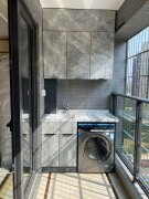 全鋁陽臺(tái)柜 8