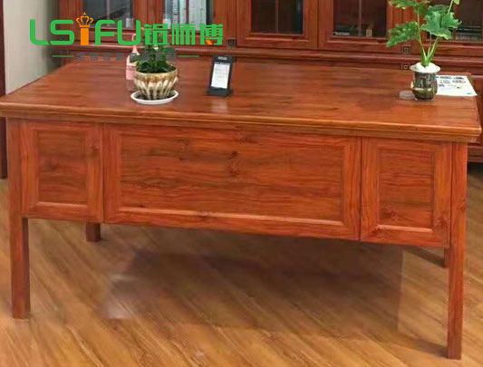 鋁師傅全鋁家居辦公柜圖片 鋁師傅全鋁家居辦公柜圖片