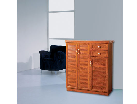 鋁師傅定制整體全鋁鞋柜圖片 鋁師傅定制整體全鋁鞋柜圖片