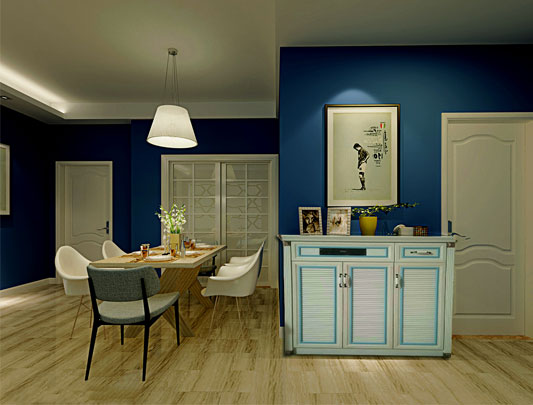 鋁師傅全鋁鞋柜圖片