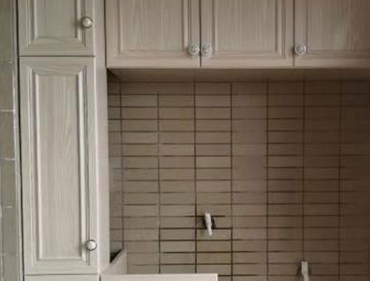 鋁師傅全鋁家居陽臺儲物浴室柜裝修效果圖(3) 鋁師傅全鋁家居陽臺儲物浴室柜裝修效果圖(3)