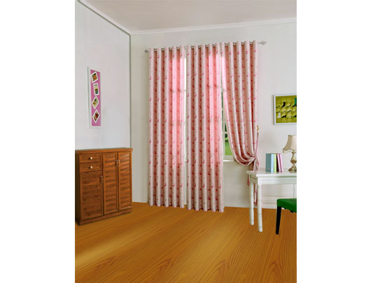 鋁師傅定制晉通款全鋁鞋柜圖片