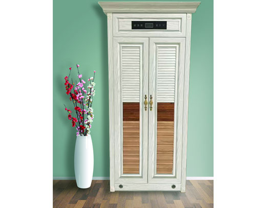 最新款好看的進門玄關全鋁鞋柜效果圖 最新款好看的進門玄關全鋁鞋柜效果圖