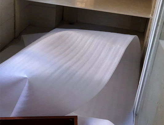 鋁師傅全鋁家居陽(yáng)臺(tái)儲(chǔ)物置物架圖片