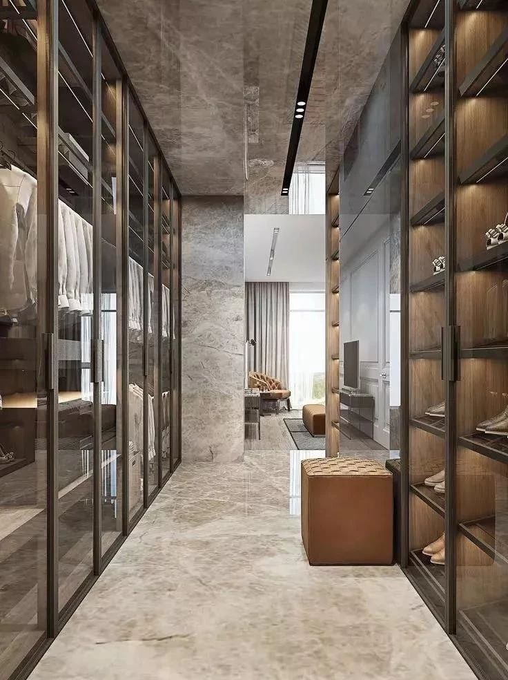 1595818336159715.jpg 1595818336159715.jpg