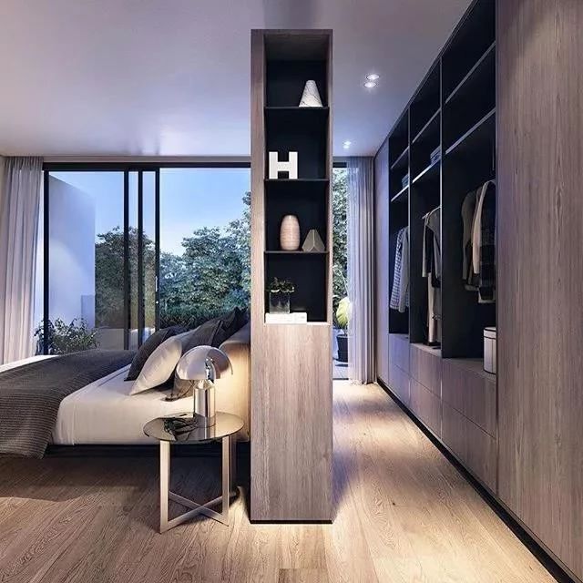 1595818078862062.jpg 1595818078862062.jpg