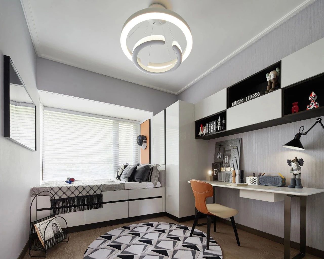 1596508152247966.jpg 1596508152247966.jpg