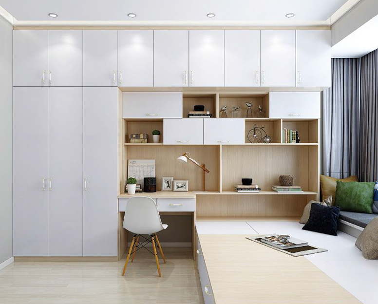 1596507637699438.jpg 1596507637699438.jpg