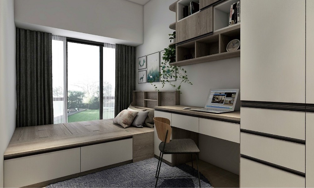 1596507907111974.jpg 1596507907111974.jpg