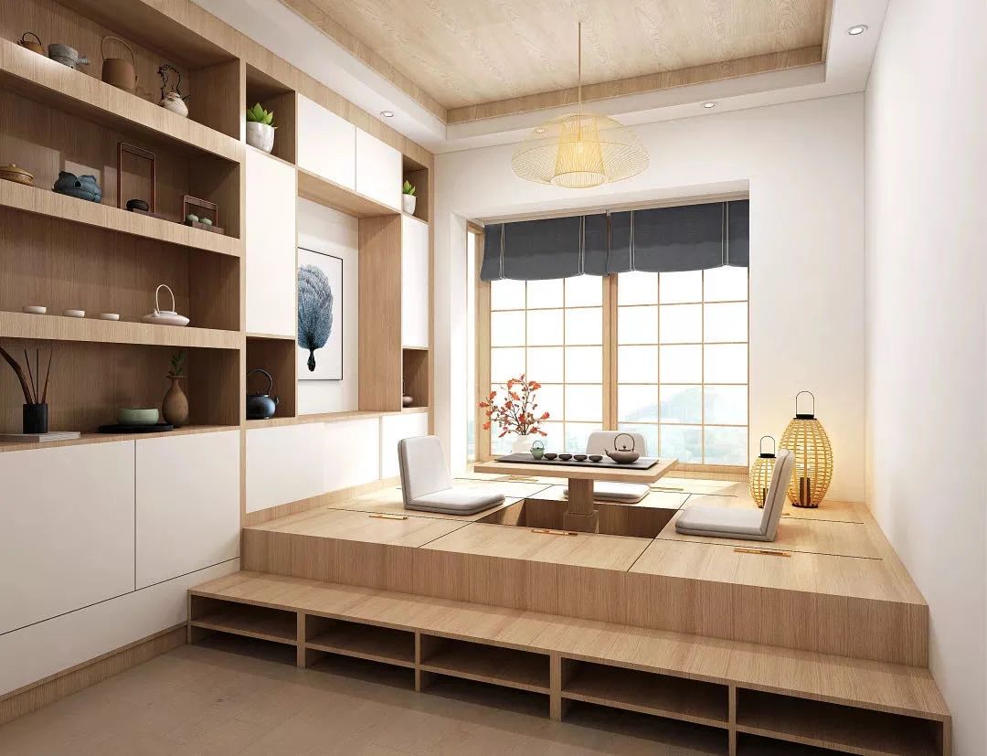 1596508237499435.jpg 1596508237499435.jpg