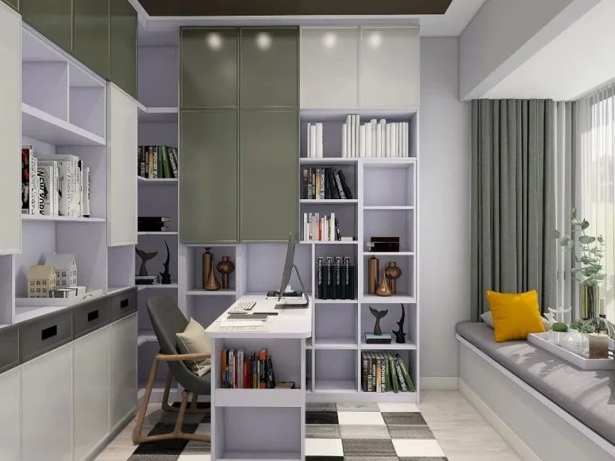 1616641853769326.jpg 1616641853769326.jpg