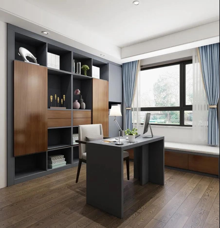 1616642717769128.jpg 1616642717769128.jpg