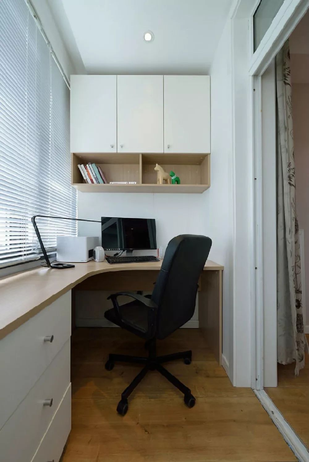 1616641761485958.jpg 1616641761485958.jpg