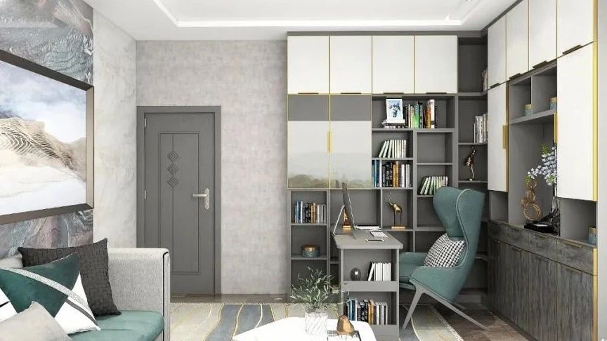 1616641902632770.jpg 1616641902632770.jpg