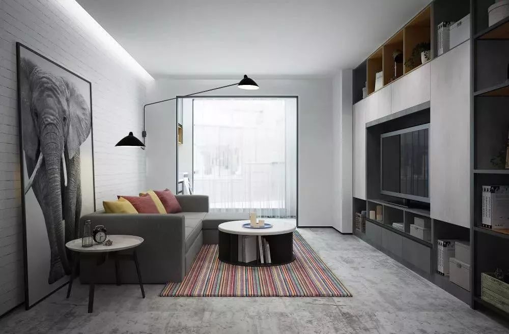 1616641981113314.jpg 1616641981113314.jpg