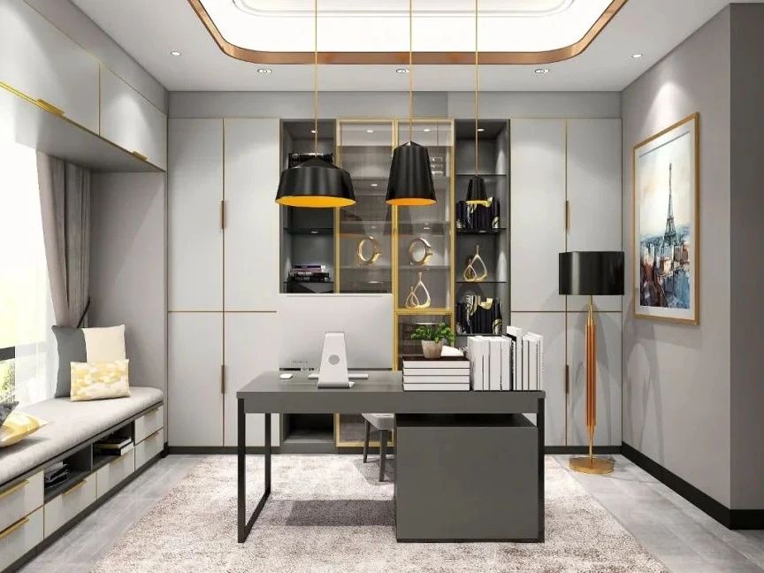 1616641574865420.jpg 1616641574865420.jpg