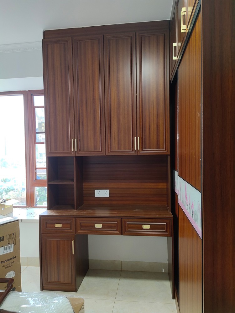 1623288719180942.jpg 1623288719180942.jpg