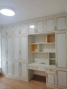 全鋁家具中小企業面臨的挑戰與機遇