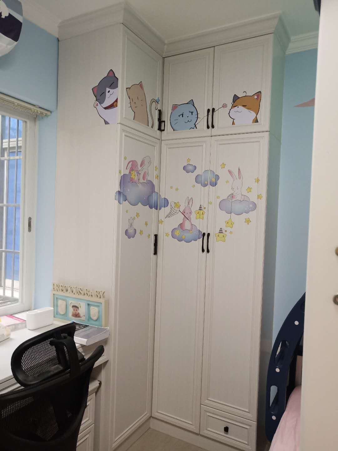 1659165705849419.jpg 1659165705849419.jpg