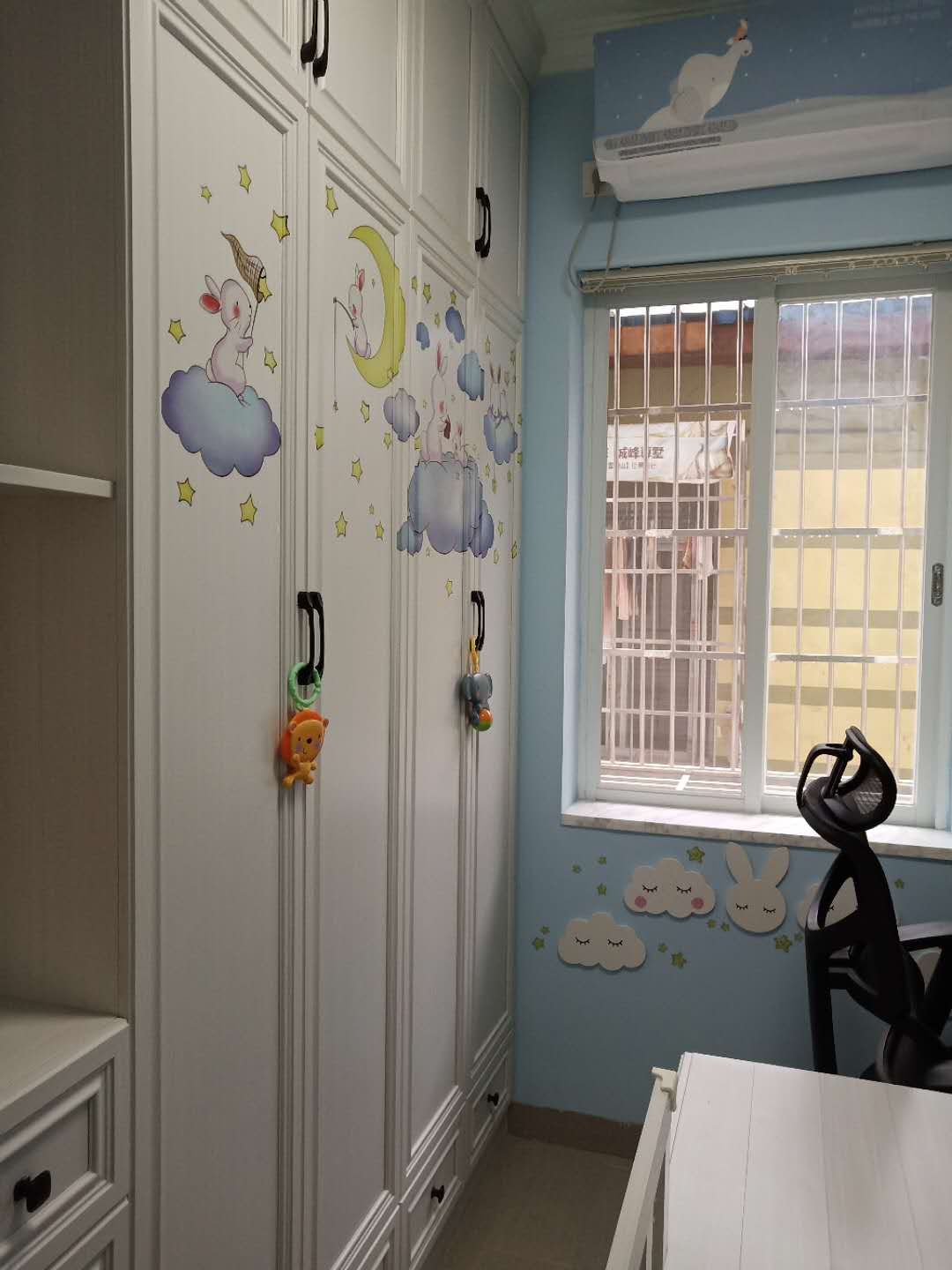 1659165749946371.jpg 1659165749946371.jpg