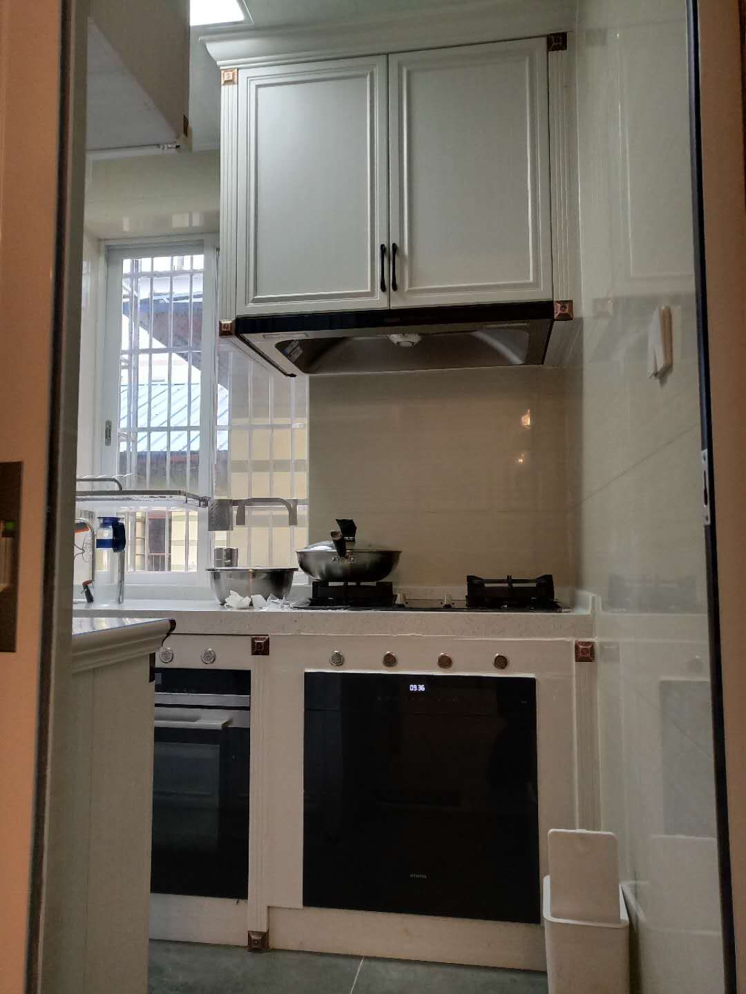 1659165547214579.jpg 1659165547214579.jpg