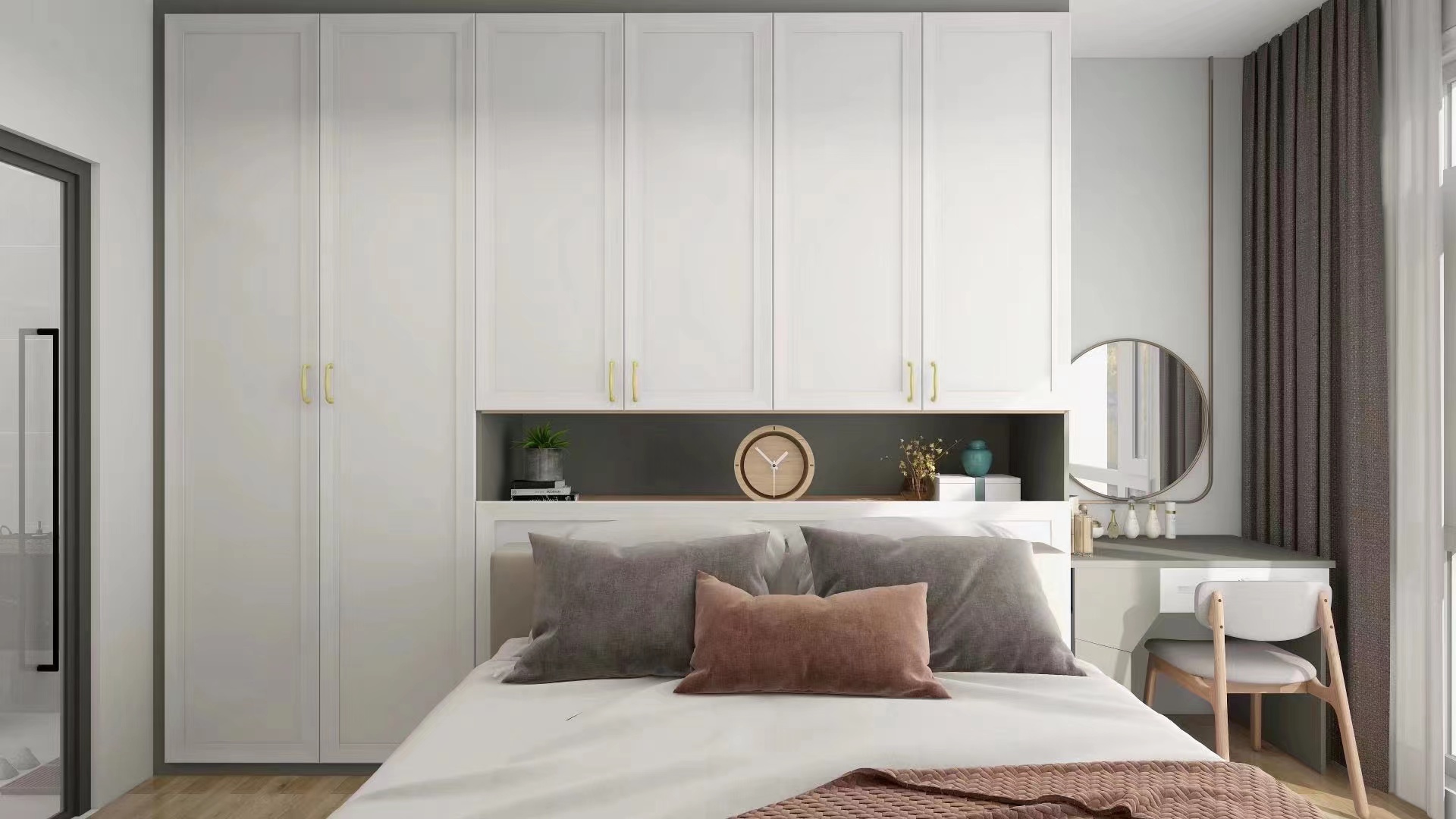 1660188742498549.jpg 1660188742498549.jpg