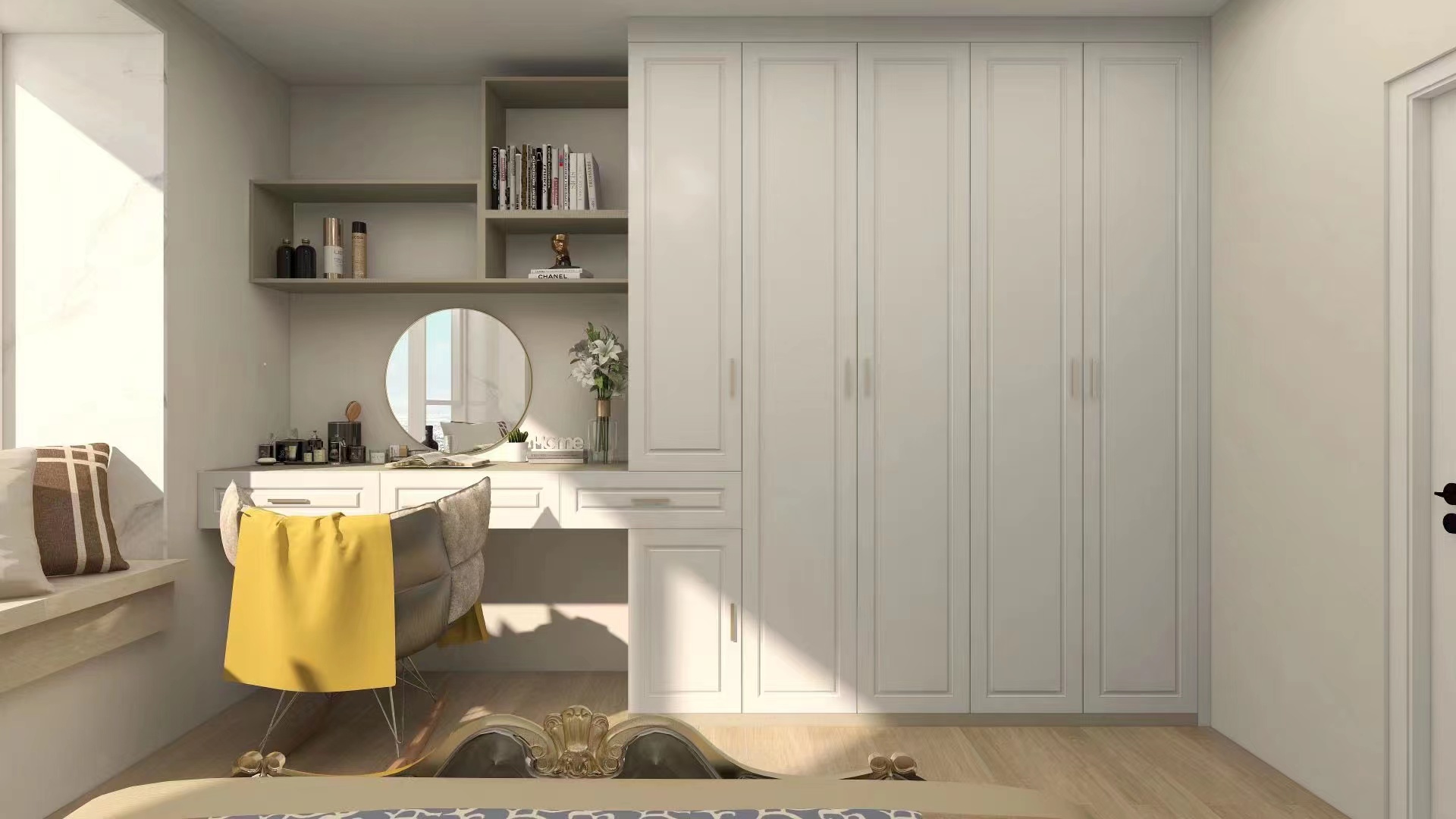 1660188149936357.jpg 1660188149936357.jpg