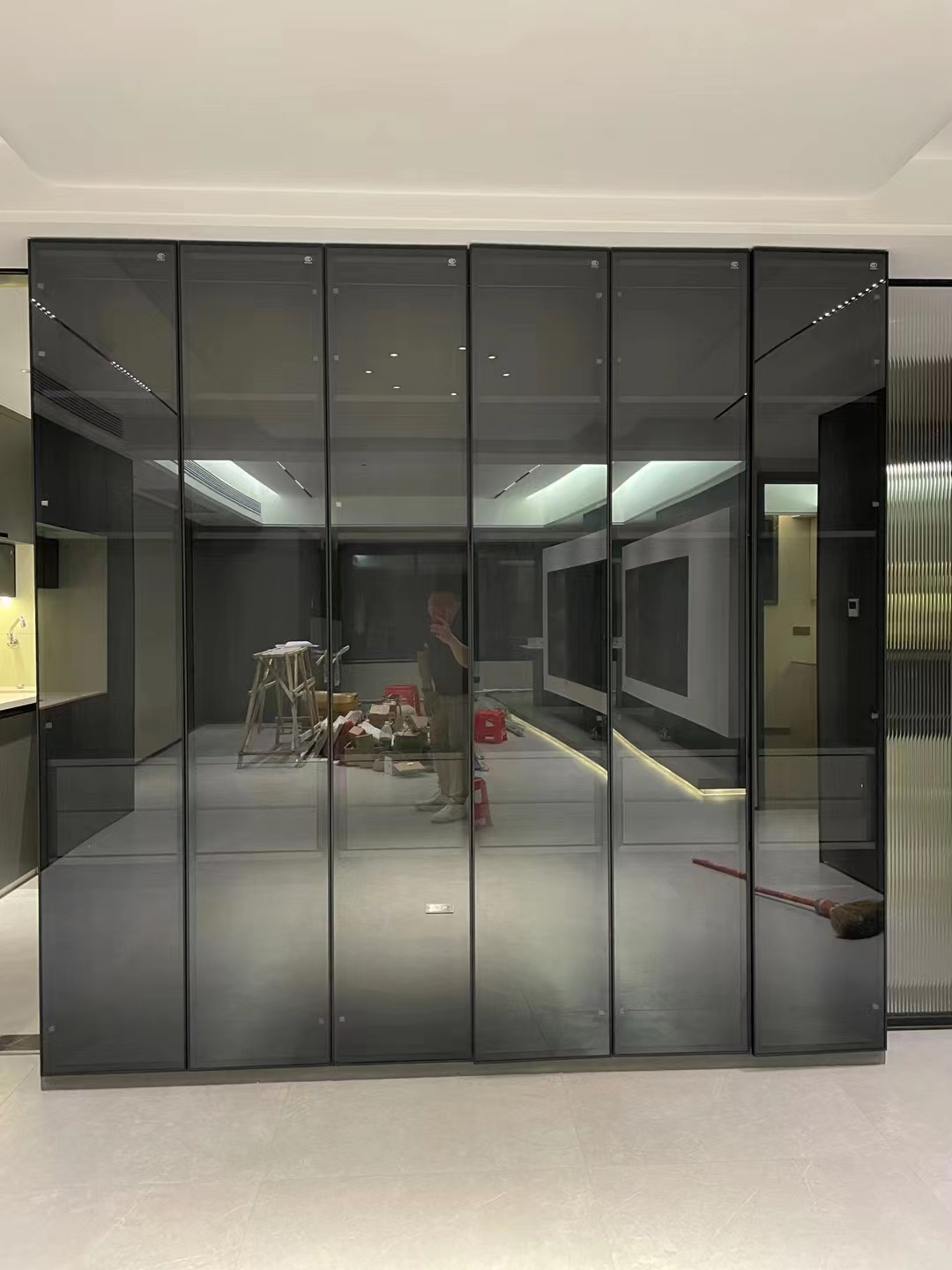 1661158975141957.jpg 1661158975141957.jpg