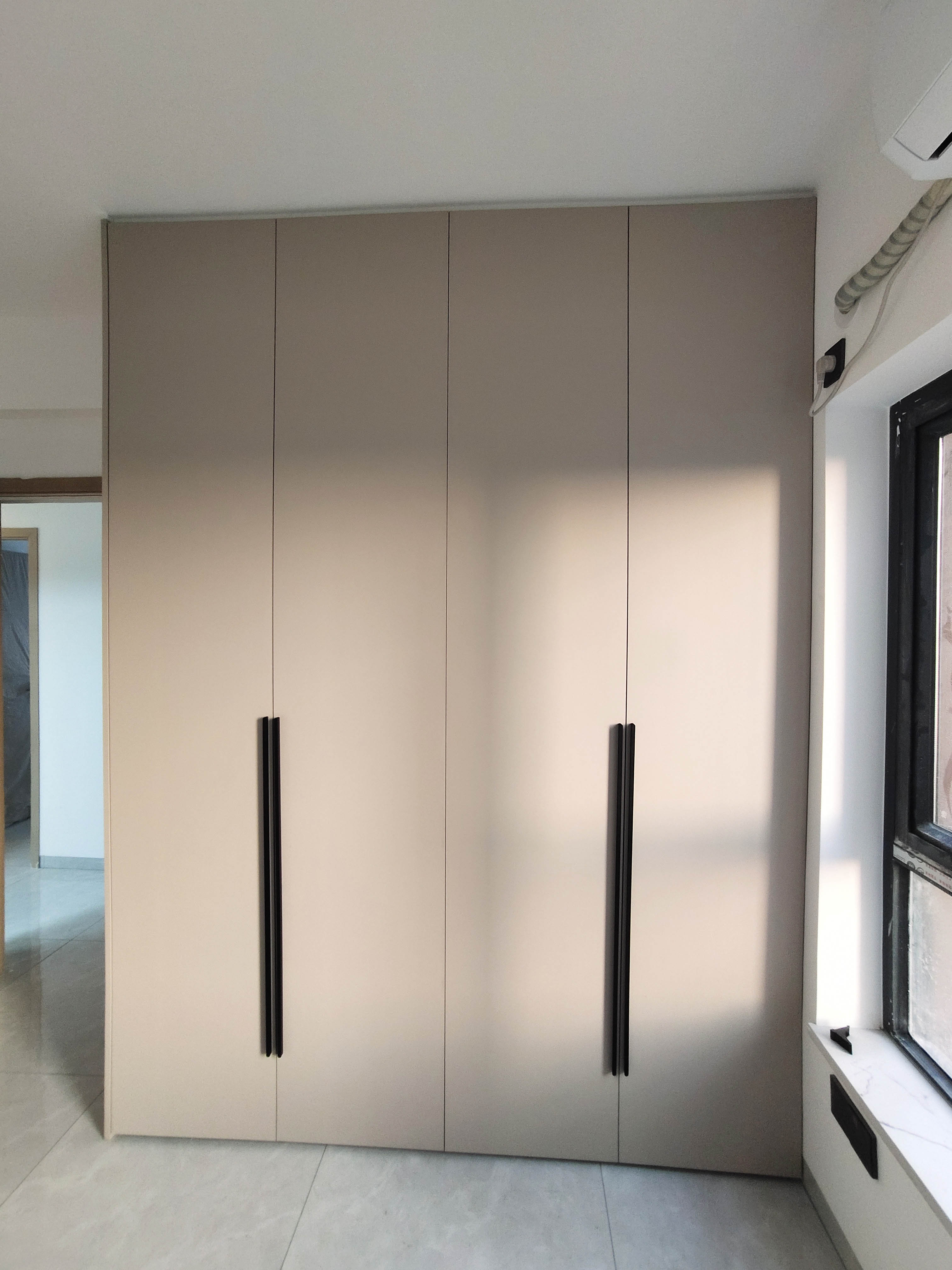 1661396255918682.jpg 1661396255918682.jpg