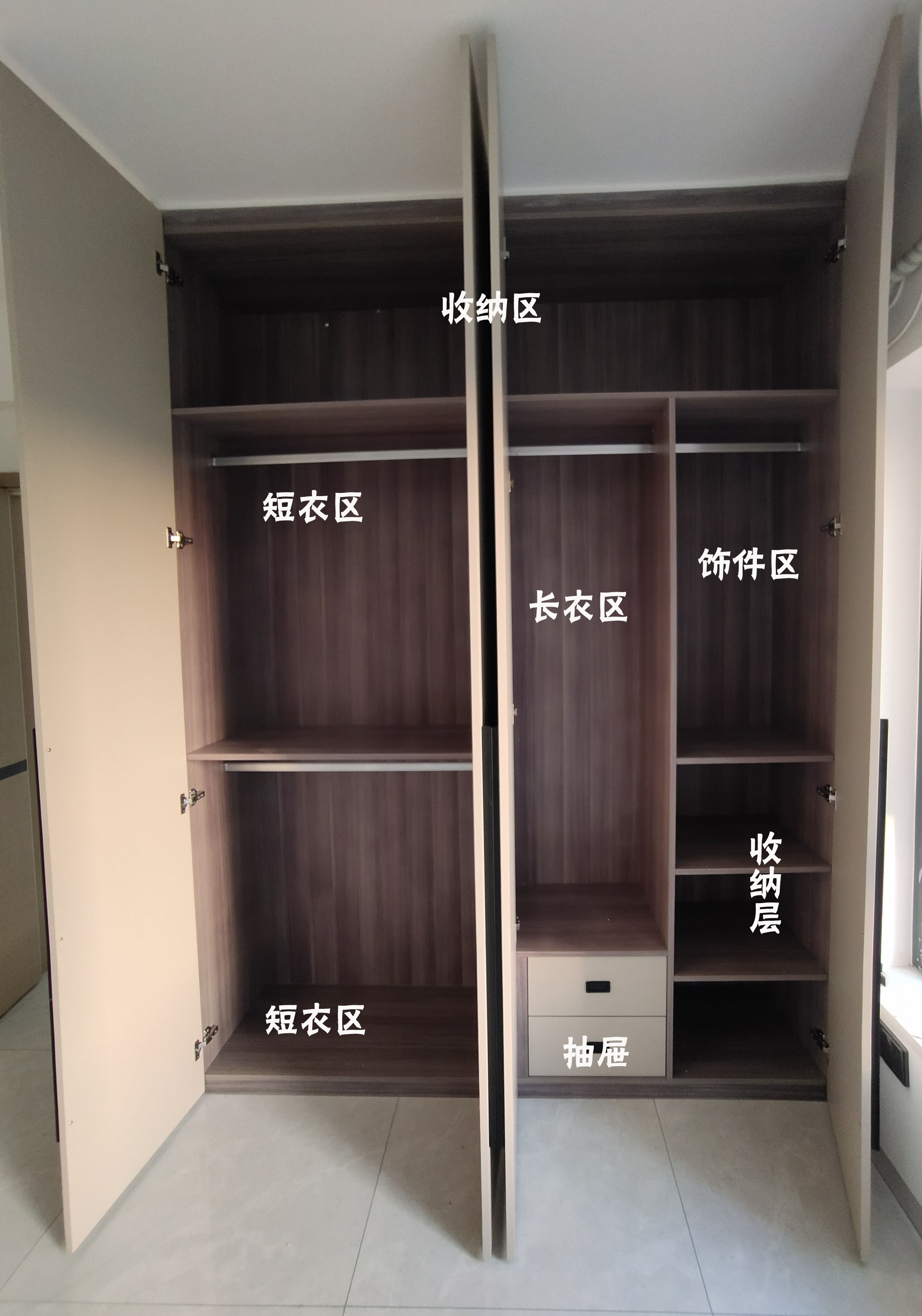 1662025300706436.jpg 1662025300706436.jpg