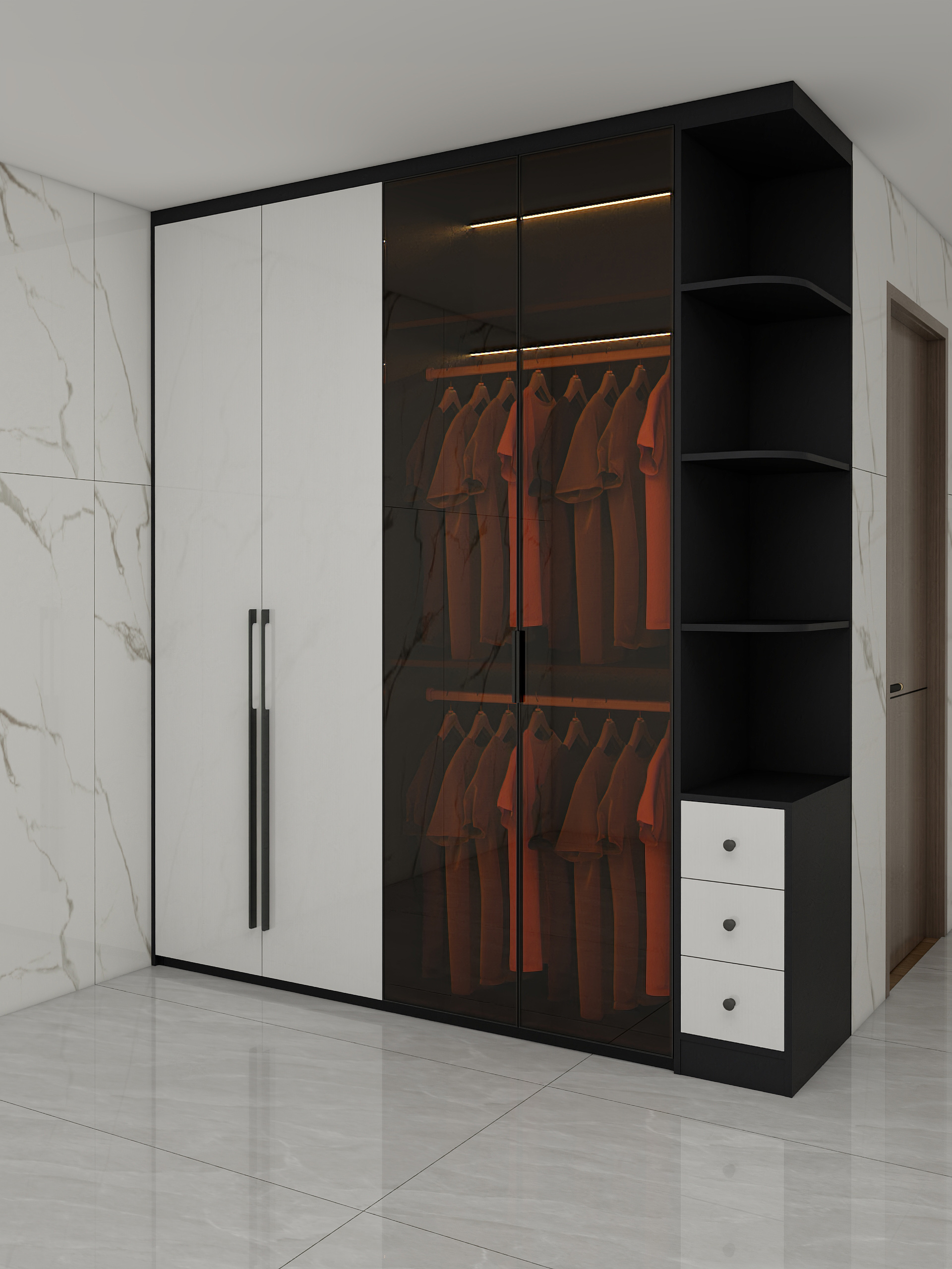 1662025347709542.jpg 1662025347709542.jpg