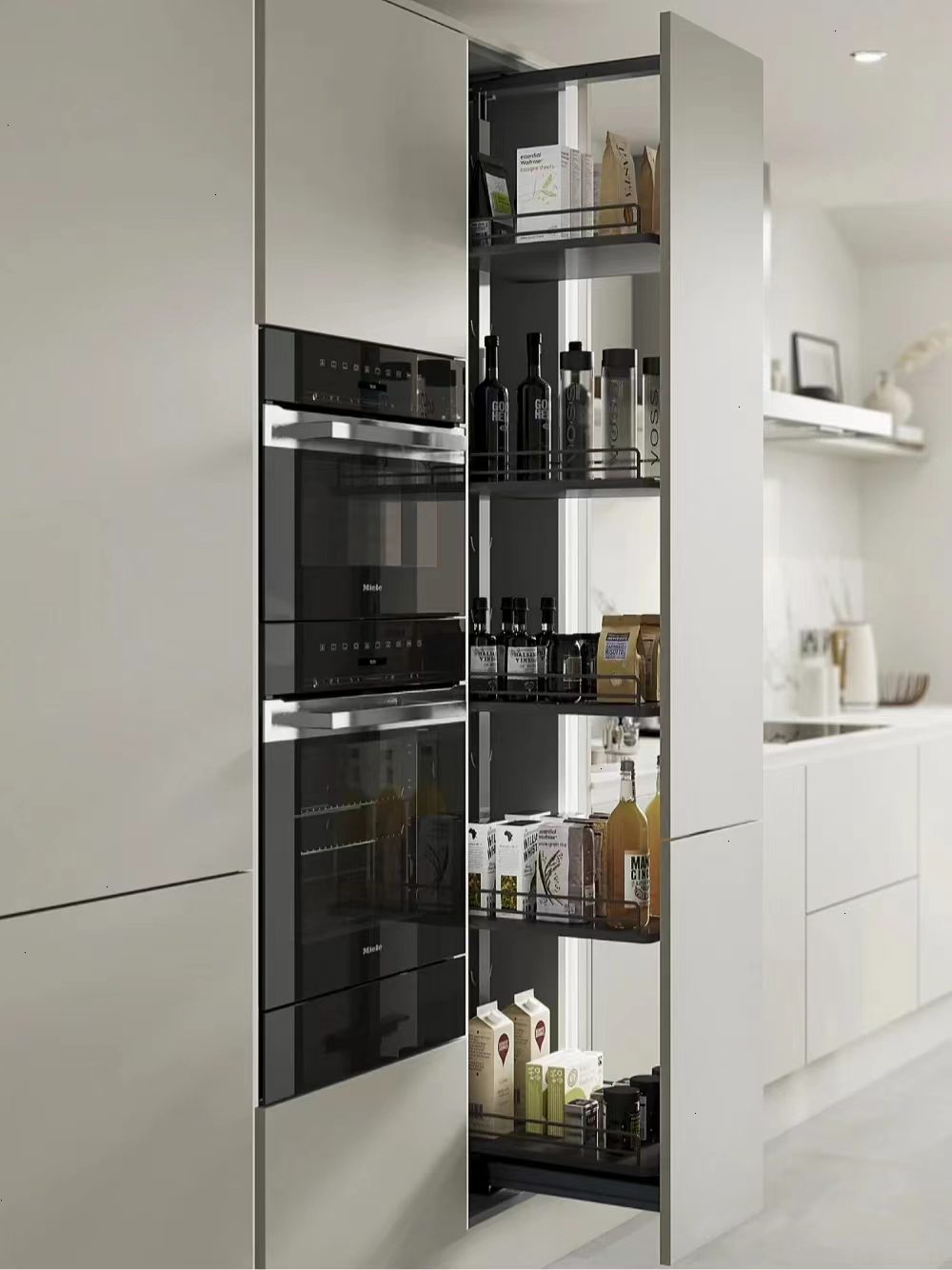 1662198794666383.jpg 1662198794666383.jpg