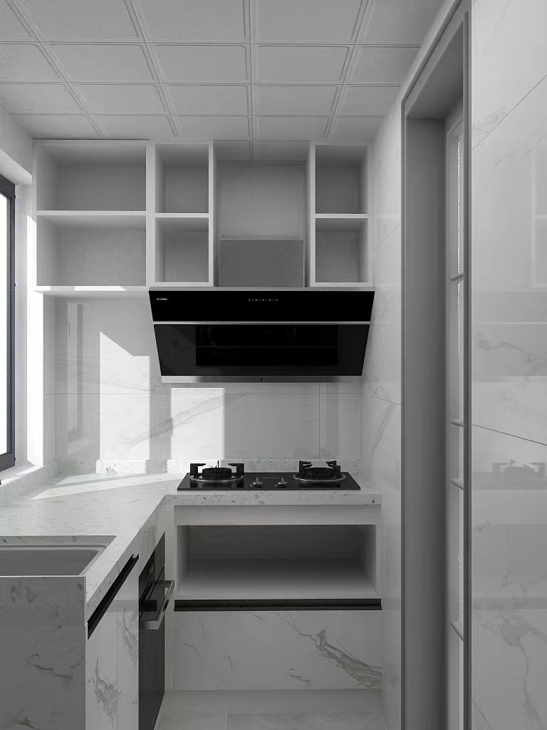 1662198699776523.jpg 1662198699776523.jpg