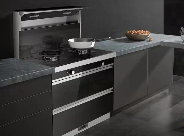 1662198748116711.jpg 1662198748116711.jpg