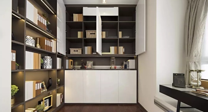 1662624696185058.jpg 1662624696185058.jpg