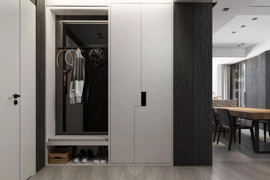 1662624169225545.jpg 1662624169225545.jpg