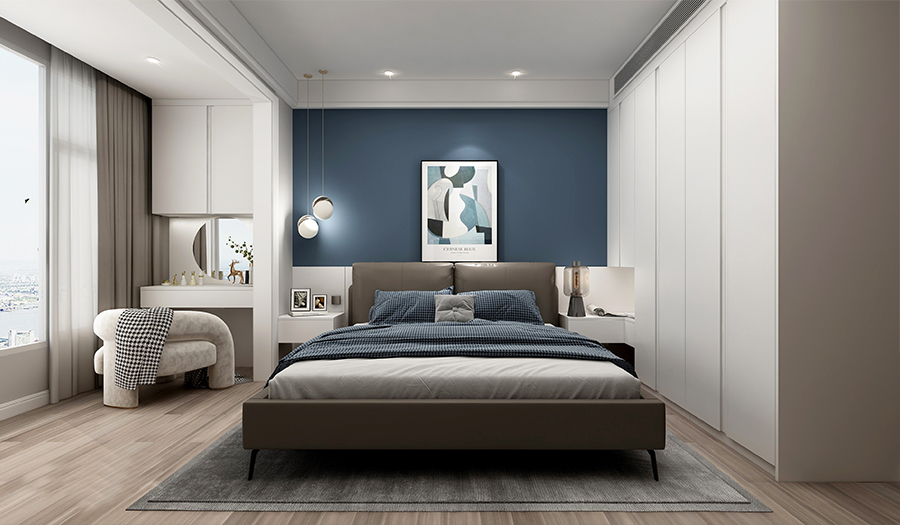 1662623917136316.jpg 1662623917136316.jpg