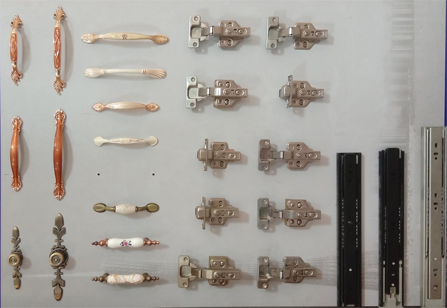 1663053791590096.jpg 1663053791590096.jpg