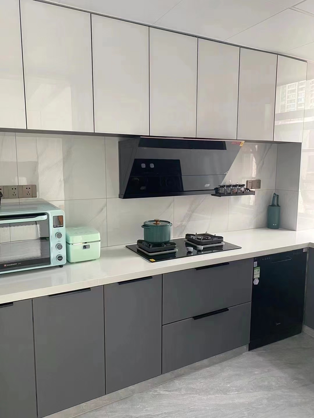 1663053348300716.jpg 1663053348300716.jpg