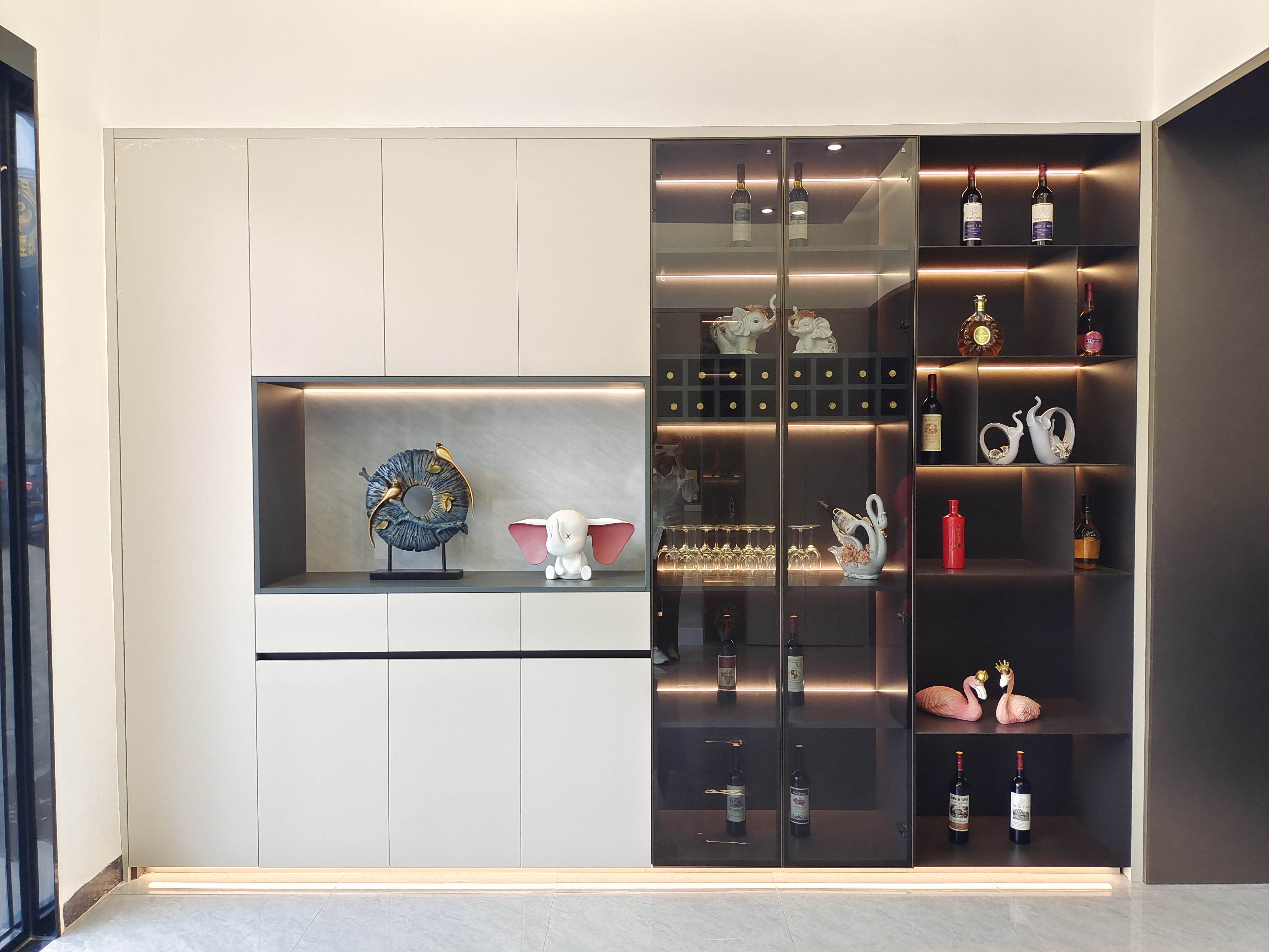 1664010249296093.jpg 1664010249296093.jpg