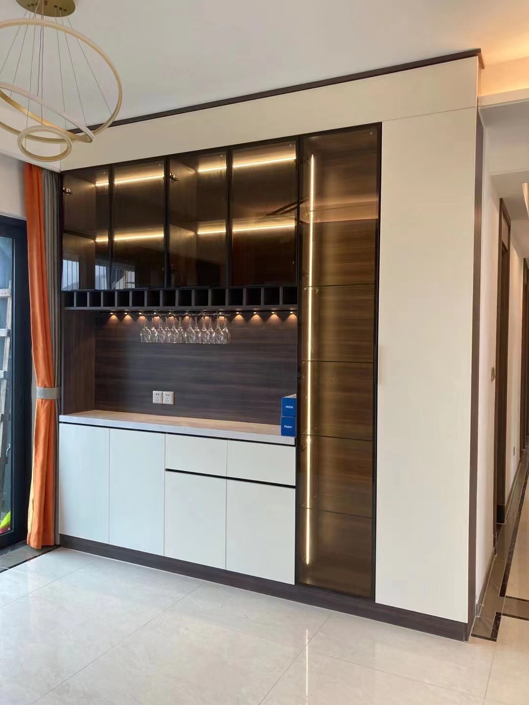 1665476741935863.jpg 1665476741935863.jpg