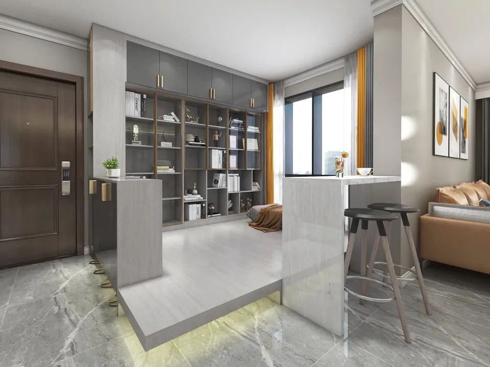 1665477924942596.jpg 1665477924942596.jpg