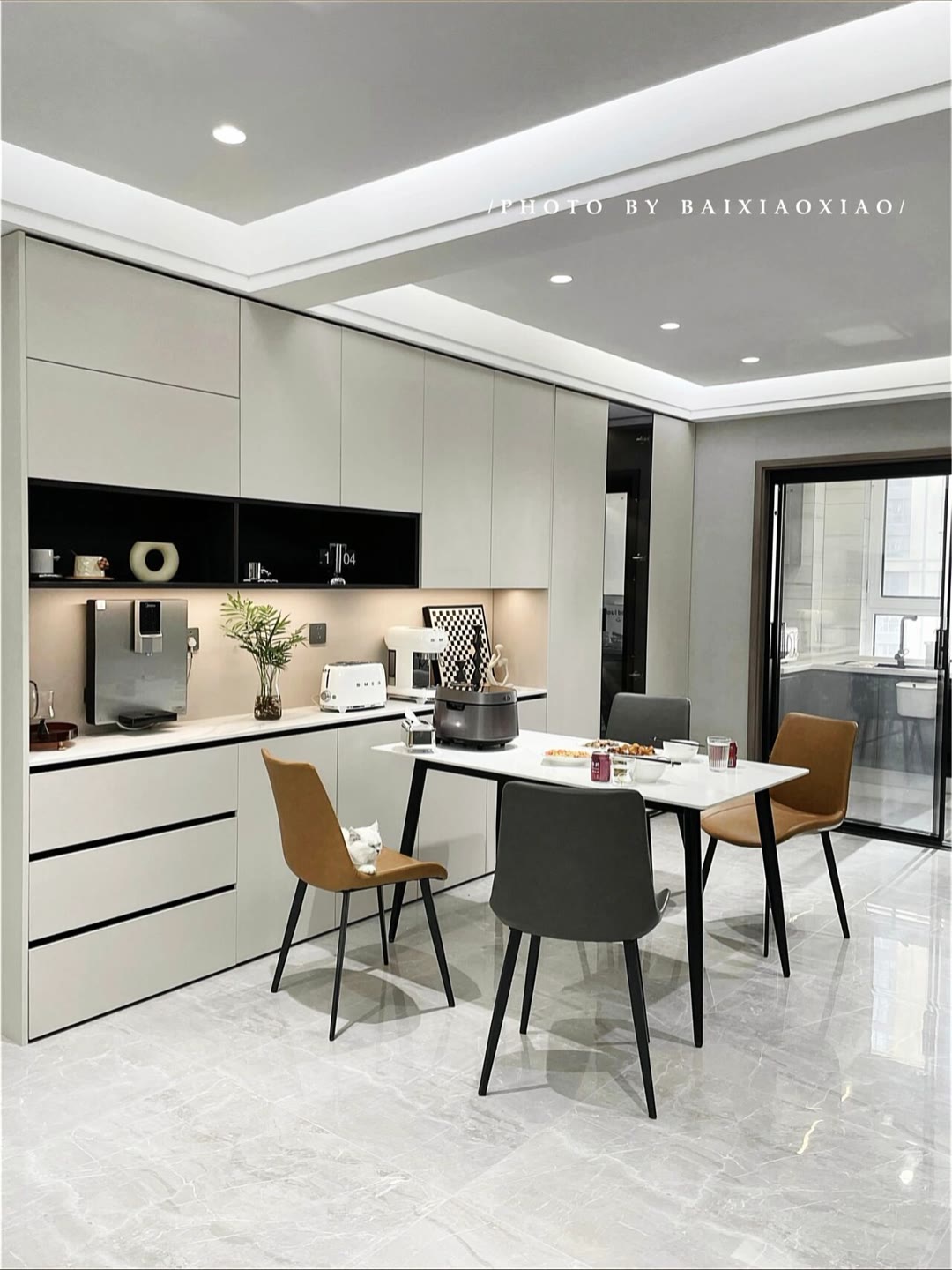 1667036662563903.jpg 1667036662563903.jpg