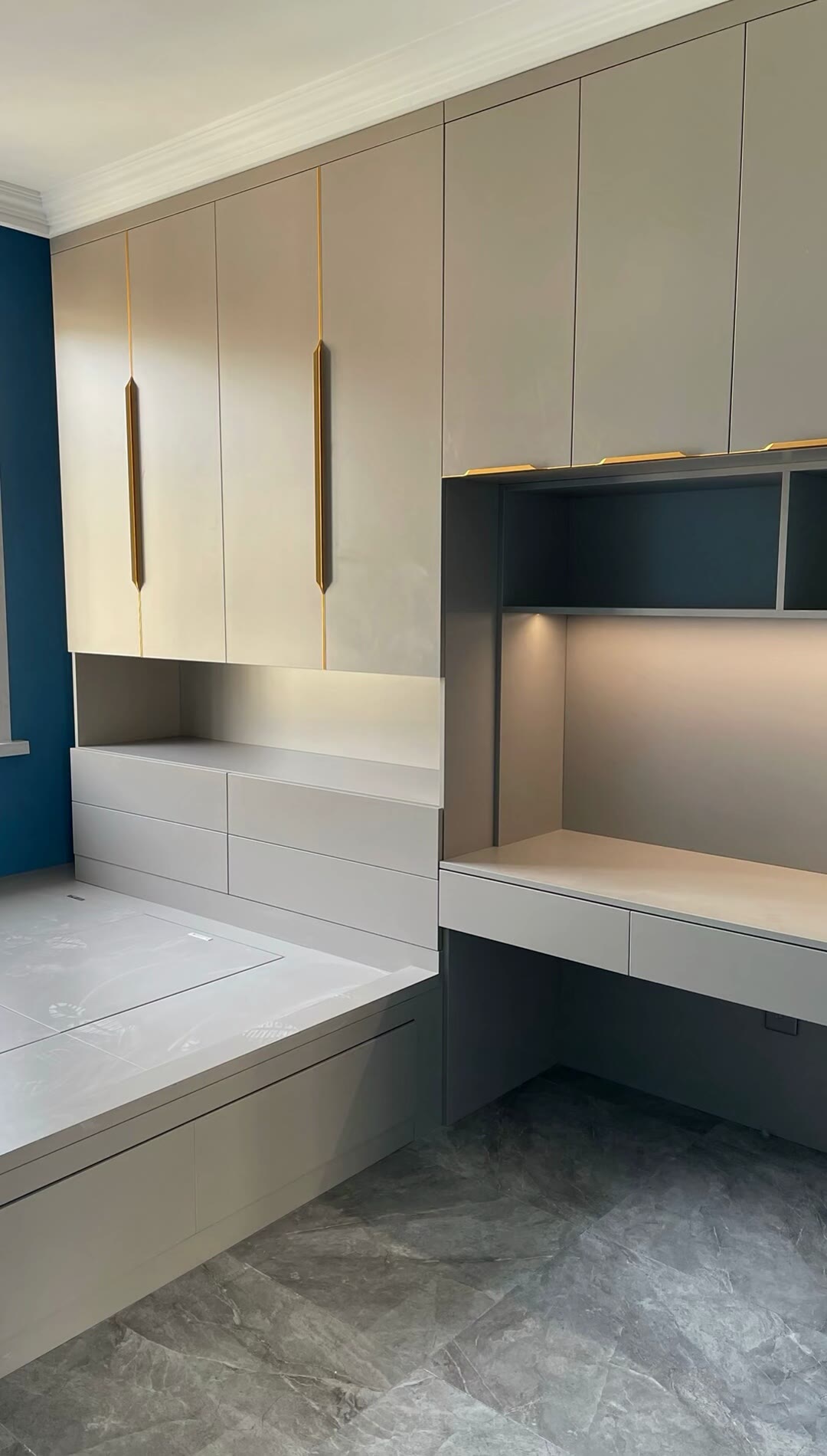 1667036472155356.jpg 1667036472155356.jpg