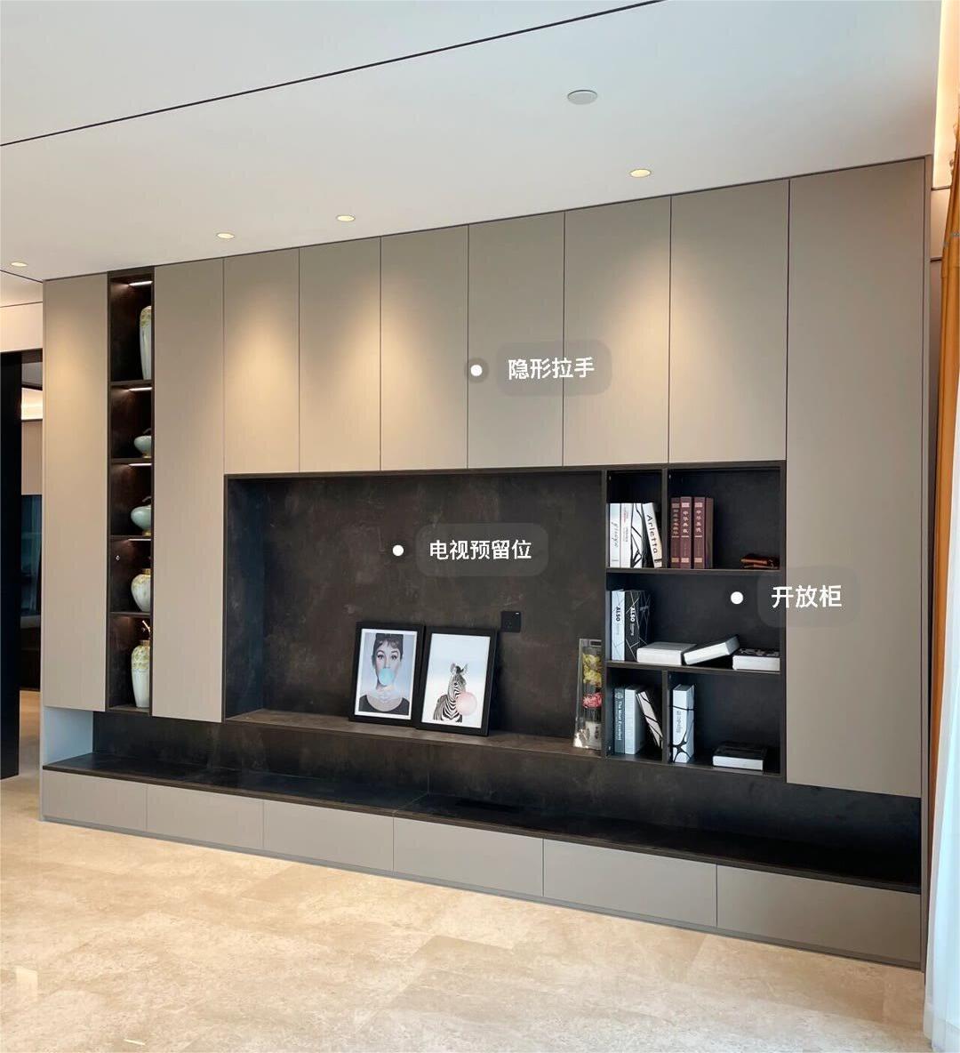 1667973050670896.jpg 1667973050670896.jpg