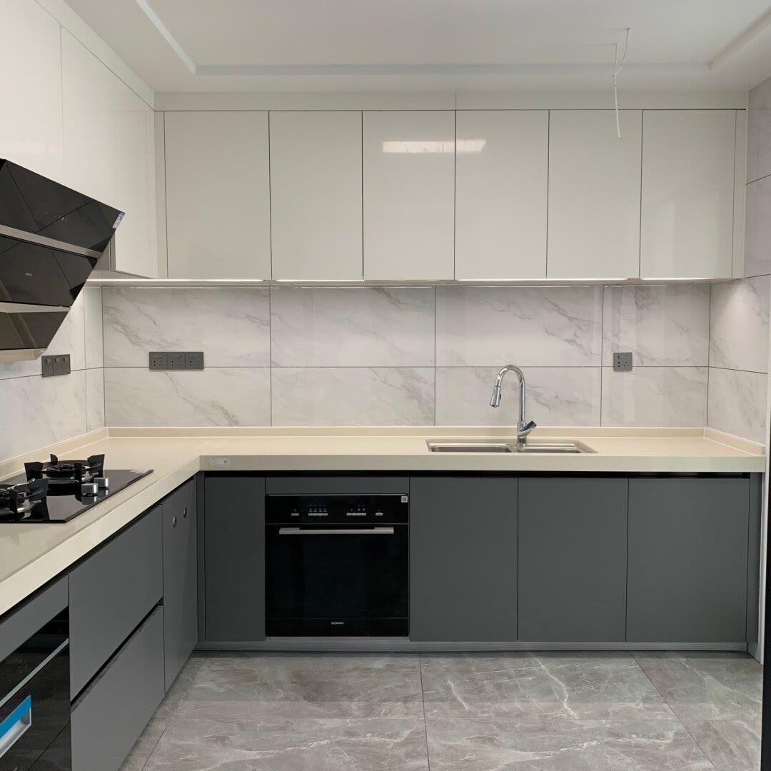 1667973278931986.jpg 1667973278931986.jpg