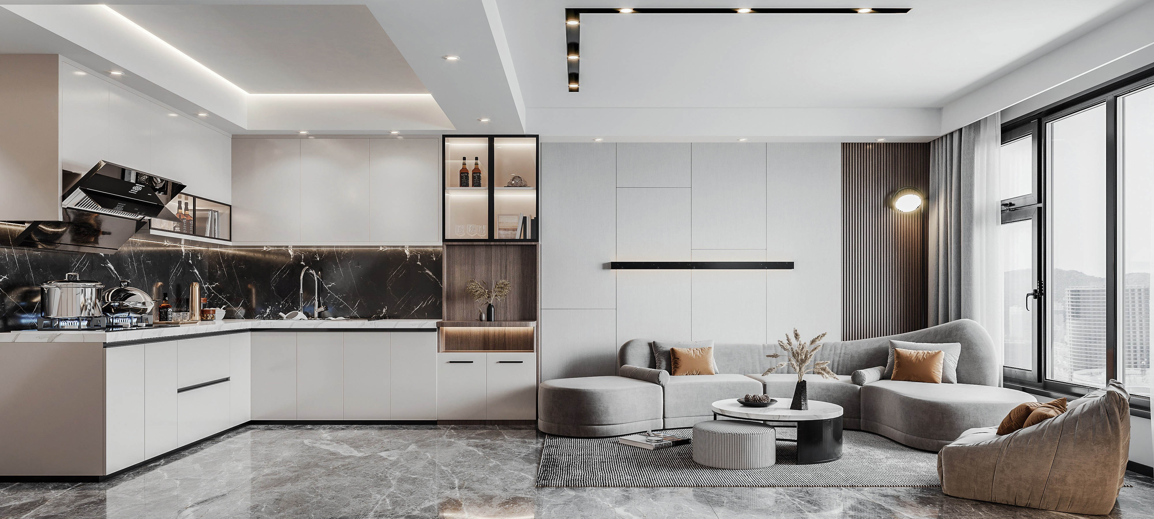 1679040842555837.jpg 1679040842555837.jpg